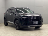 【コーティング】大好評のボディコーティング「グラスコーティング ガードコスメSP」もご納車までに施工可能。ボディをキレイな状態に保ってくれます。