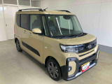 販売は岐阜県在住の方が条件になります!卸売不可