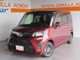 当店認定中古車の検索ありがとうございます。ご来店いただける方への販売に限らせて頂いております。ネットだけではお伝え出来ないこの車の良さを、是非御来店されてお確かめ下さい。