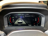 走行距離は10,786kmです☆