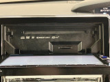 ダイハツディーラーでは「ダイハツ認定U-CAR」という基準を設け、車選びに詳しくないお客様でも「安心して選べる」をご提供しています。