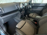 千葉県のBMW、MINIは全て当社にお任せ!BMW Premium Selection千葉北以外にも沢山拠点がありますので豊富なラインナップの400台以上の在庫からお好みのお車をお選び下さい♪