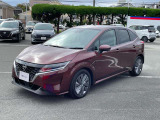 カーナビに【立川市栄町4-20】とご入力ください☆電車でお越しの際はJR立川駅から多摩モノレール立飛駅より徒歩3分です