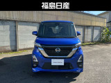 正面からの画像です。