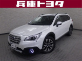 掲載中の車両は商談中や売約済みの場合があります。ご来店の前に掲載店舗へご確認をお願いいたします。