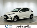 キレイ・信頼・安心のトヨタ認定中古車! お車選びにもご購入後にも安心をプラス!