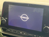 ノートオーラ 1.2 NISMO 