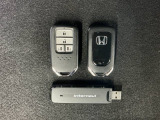 買う時だけでなく、買った後も「安心・満足」が続く。それが、Hondaの認定中古車です♪