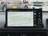 1オーナー BOSEスピーカー ナビ フルセグ アップルカープレイ アンドロイドオート 革シート シートヒーター ETC ドラレコ ワイヤレス充電 アダプティブクルーズコントロール バックカメラ
