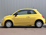 ご納車前には、車両ごとの整備内容に沿って点検・整備を行います。気になるところやご希望があれば、納車前にスタッフへご相談ください。