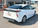 お車のご購入からオイル交換・整備・車検・任意保険・修理・鈑金何でもお任せ下さい!親切・丁寧にご対応致します♪