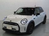 MINI NEXT港南台 正規ディーラー認定中古車 無料お問合せ電話 0078-6002-549151