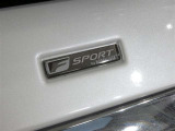CT 200h バージョン C 