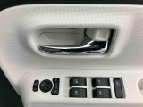 お近くの店舗に気に入ったお車がなくても大丈夫です。