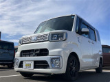 トヨタ/日産/ニッサン/ホンダ/マツダ/スバル/ダイハツ/三菱/ミツビシ/スズキ/メルセデスベンツ/AMG/BMW/VW/フォルクスワーゲン/MINI/ミニ/レクサス/ジープ/Jeep/ポルシェ等々 国産・外国産なんでもお任せください!