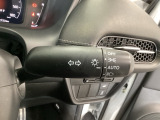 豊富に在庫を取り揃えています!軽自動車からミニバン、セダン、SUV、話題のハイブリッド車など続々入荷しております♪