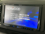 ミライース B 