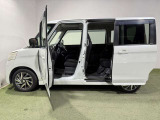 ☆全車専用機械でルームクリーニング施工してます!シートも、もちろん汚れや破れも無く非常に良いコンディションですよ☆(パックによります)