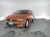 VW港北認定中古車センター♪人気のグレードが入荷です♪お車選びはVW港北にお任せください!詳しくは無料&ldquo;在庫確認・見積依頼&rdquo;をクリックするか無料電話まで、お待ちしております!
