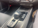 「人&rArr;中古車選びのプロがあなたをサポート」 車を知り尽くした「カーライフアドバイザー」が車選びからアフターサービスまできめ細かくご対応致します。