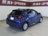 安心3 ☆ロングラン保証☆ メーカー・年式問わず全ての中古車に1年間走行距離無制限の無料保証がついています! 別途有料で最長3年まで延長可能。 選び抜いた状態の良い中古車を豊富に取り揃えています。