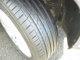 225/55R18