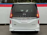 セレナ 1.4 e-POWER ハイウェイスターV 