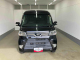 アトレーワゴン カスタムターボ RS リミテッド SAIII 