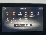 様々なソース対応しております!