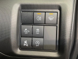 ライズ 1.0 Z