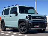 リーズナブルに購入可能な登録済み未使用車♪新車をご検討中のお客様は必見の1台です!ご希望の車種・内容であれば即ゲット!当店でも引き合いが多く人気の1台です!お問合せは0439-88-6662まで!