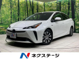 純正9型ナビ バックカメラ 衝突被害軽減システム 禁煙車 レザーシート