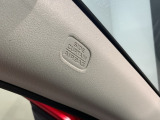 豊富に在庫を取り揃えています。 軽自動車からミニバン、セダン、SUV、話題のハイブリッド車などなど続々入荷中です!