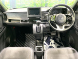 N-ONE RS 