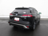 トヨタ認定中古車保証付!(1年間、距離無制限 HV車はHV保証付) 別途延長保証もご用意しております♪ ぜひ現車を確認にご来店ください