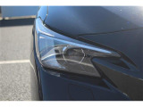 同業者様への販売はお断りさせていただきます。車検無し車両の場合は、車検を取得したお支払い総額で表示しております。