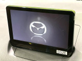 MAZDA2 1.5 15S スマートエディション 