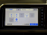 中古車はすべてコンディションが異なりますので、是非1度お客様の厳しい目でお車を確認してみてください。