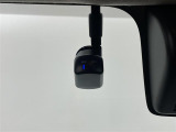 ルークス ハイウェイスターX プロパイロットエディション ワンオーナー 修復歴無し
