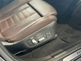 BMW正規ディーラー BMW Premium Selection調布の認定中古車です。厳しい基準をクリアした高品質車両のみ販売。BMW認定中古車保証付き(最長4年・距離無制限)、全国納車対応可能です。