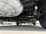 また、試乗車で使用中の高年式で程度の良いお車もお安くご購入頂けますので是非、気になる日産車はご相談下さい!!