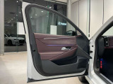 ご覧いただきありがとうございます。車両詳細等お気軽に店舗スタッフまでお問い合わせください。