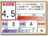 キャスト スタイル G プライムコレクション SAIII 