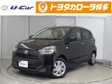 宗像店へ見積、車両状態、保証、納期等詳しくは店舗までお問い合わせください!!◆0940-32-4008◆までお気軽にどうぞ。