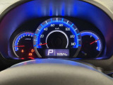 ☆納車前には撥水コーティングで外装のツヤとクリアを復活させます!!納車後の、お手入れも楽にして頂けます!!(パックによります)