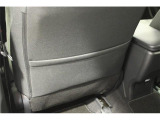 低価格で良質なお車を全社総台3,000在庫からお選びいただけます。営業時間 10:00〜19:00