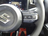 雪道ラクラク4WD☆全方位モニター付き9インチナビ☆アップグレードPKG☆HUD☆前後ブレサポ☆LED☆前後ドラレコ☆ETC☆マットバイザー☆
