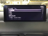 オーディオソースはこのようになっています。