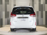 ◆ホンダ車専門のエンジニアが中古車加修消耗品交換基準に準じた整備をキッチリ施してお渡しさせていただきます!