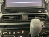 軽サンライズグループではローンだけでなく、カーリースもお取り扱いしております。青森で軽自動車を探すなら迷わず軽プラザサンライズをお選びください!